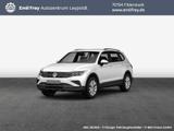 Volkswagen Tiguan Allspace 1.5 TSI OPF DSG Life 110 kW - Volkswagen Tiguan Allspace Tageszulassungen