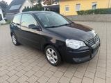 Volkswagen Polo 1.4 FSI Comfortline Comfortline - Volkswagen Polo: Fsi