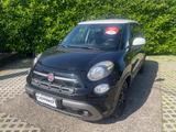 Fiat 500 L Cross 500L Cross 1.4 Mirror City Cros - Fiat 500L Mirror mit Benzin-Antrieb