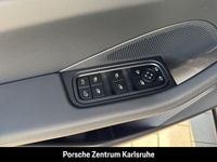 Porsche Macan - Vorschau Bild 20