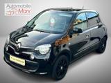 Renault Twingo Experience,TÜV&Insp.NEU,Sitzheizung,Garan - Renault Twingo Experience mit Benzin-Antrieb