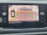 Volkswagen Taigo - Vorschau Bild 20