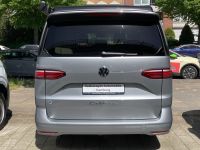 Volkswagen T7 California - Vorschau Bild 3