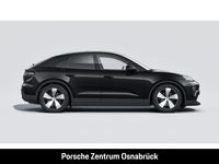 Porsche Macan - Vorschau Bild 6
