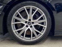 Audi S6 - Vorschau Bild 15