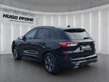 Ford Kuga ST-Line X 2.5 FHEV Aut. | LED | Pano | ACC - Ford Kuga FHEV Gebrauchtwagen