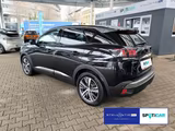 Peugeot 3008 Hybrid 225 Plug-In RFK*Sitzhzg.*Navi*LED - gebrauchte Peugeot 3008 aus dem Jahr 2021
