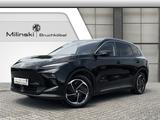 MGS5 EV Luxury Long Range *64kWh* 450km Reichwei - MG S5 Gebrauchtwagen Gebrauchtwagen