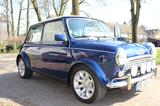 MINI Cooper - gebrauchte MINI MINI aus dem Jahr 1998