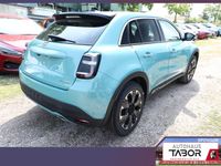 Fiat 600 - Vorschau Bild 3