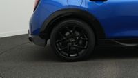 MINI Cooper S - Vorschau Bild 16