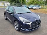 DS Automobiles DS3 1.2 PureTech 110 SoChic - DS Automobiles DS3 aus 2018
