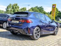 BMW 120 - Vorschau Bild 2