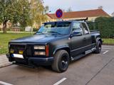 Chevrolet GMC C1500 - Chevrolet C1500: Privatanbieter
