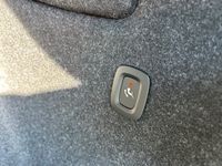 Volvo XC40 - Vorschau Bild 14