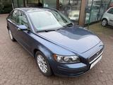 Volvo S40 1.8 Momentum - Volvo S40 Gebrauchtwagen
