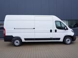Fiat Ducato 35 L4H2 140 / Kühlausbau Winter - Offers