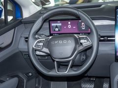 Foto Nummer 7: SKODA Peaq