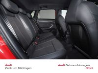 Audi A3 - Vorschau Bild 10