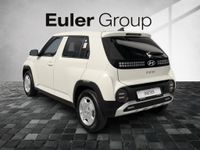 Hyundai INSTER - Vorschau Bild 3