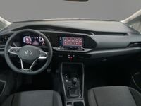Volkswagen Caddy - Vorschau Bild 9