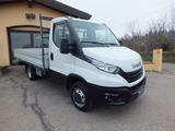 Iveco IVECO DAILY 35C14 2.3 CASSONE 4 METRI 40.000 KM - Iveco aus 2022