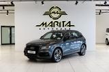 Audi SQ5 3.0 PLUS|ACC|KAMERA|MEMORY|PANORAMA|B&O|R21| - Audi SQ5 Gebrauchtwagen in Hamburg
