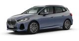 BMW 220i Active Tour M Sport Navi.LED.AHK.ACC.360° - BMW 220 Jahreswagen
