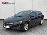 Opel Insignia 2.0 B ST Business AHK LED Navi-Pro.