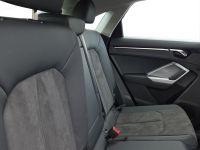 Audi Q3 - Vorschau Bild 16