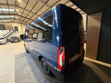 Renault Master - 4