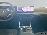 BMW 318 - Vorschau Bild 13