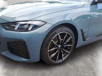 BMW i4 - Vorschau Bild 12