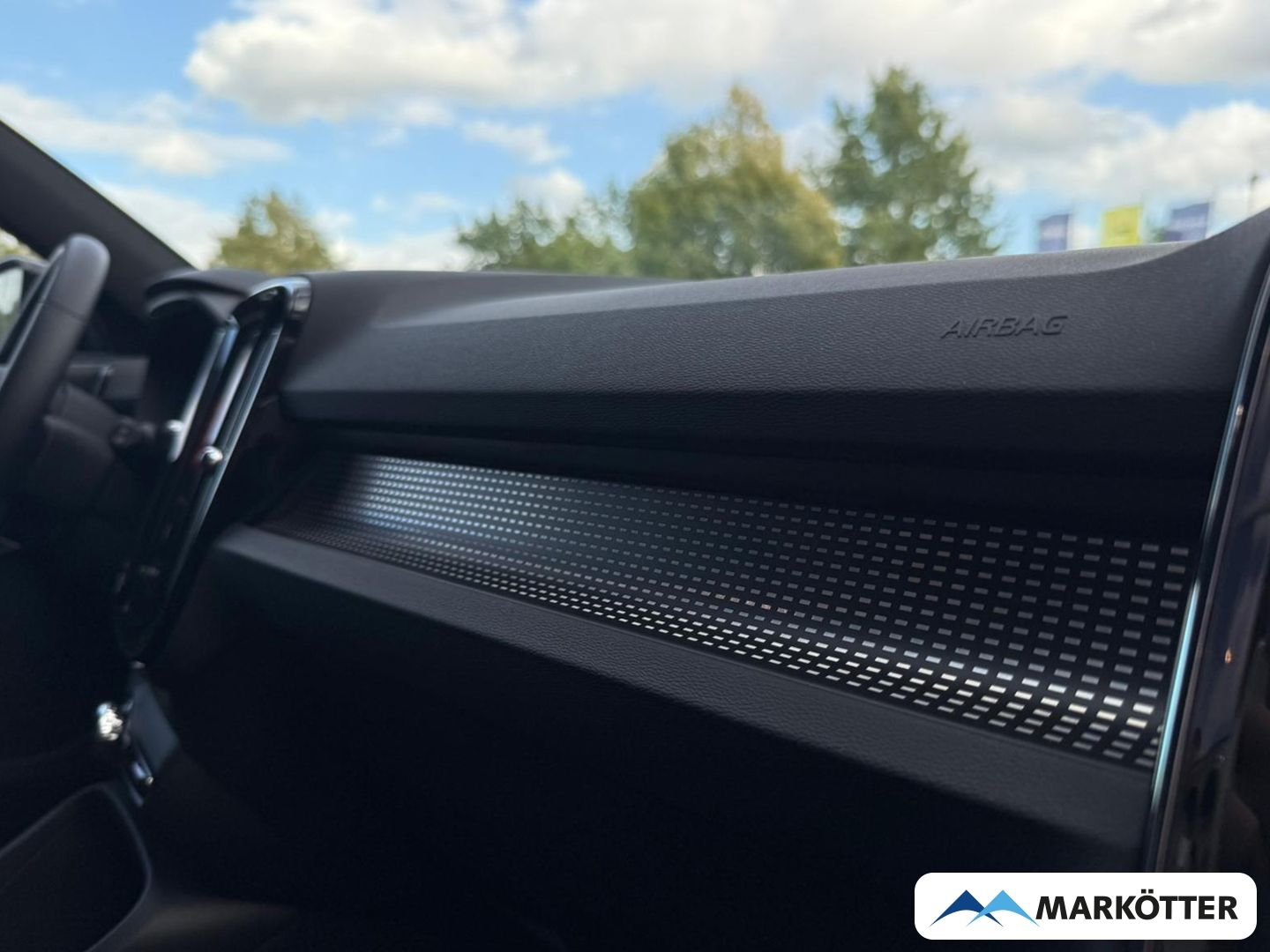 Volvo XC40 - Bild 30