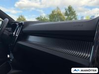 Volvo XC40 - Vorschau Bild 30
