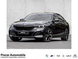 BMW 520d M Sport HUD ACC 360°KAM RFK NAVI LED DAB