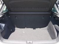 Skoda Kamiq - Vorschau Bild 7
