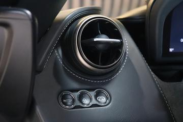 2017 Mclaren 720S — миниатюра 16