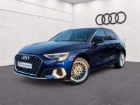 Audi A3 - Vorschau Bild 2