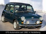 MINI MK2 British Open Classic - FALTVERDECK !!! - MINI MINI: British Open