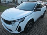 Peugeot 3008 PureTech 130 EAT8 "GT" Teilleder Navi Pano. - Peugeot 3008 Unfallwagen