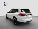 BMW ix3 80KWH IMPRESSIVE EDC Head-Up - BMW iX3 in Düsseldorf