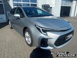 Suzuki Swace 1.8 Hybrid Comfort+ LED Mehrzonenklima Sit - Suzuki Swace aus 2022