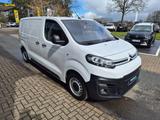 Citroën Jumpy Elektro 136 M 75 Kw CCS+NAVI+KLIMAAUT. - Citroën Jumpy in Bremen