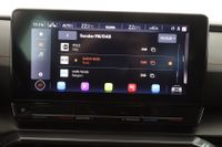 Cupra Formentor - Vorschau Bild 16