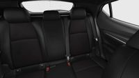 Mazda 3 - Vorschau Bild 11