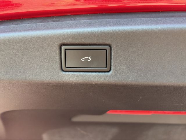 Volkswagen ID.7 - Bild 18