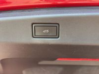 Volkswagen ID.7 - Vorschau Bild 18