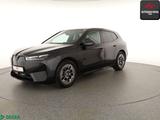 BMW iX xDrive40 SPORT LASER,SKYLOUNGE,360GRAD,HEADUP - BMW iX Gebrauchtwagen in Berlin