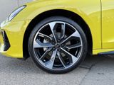 Audi A3 Sportback S line 35TDI 2xS line B&O PANO KAM - Audi A3 aus 2024
